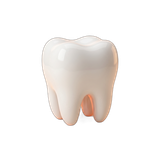 Dental